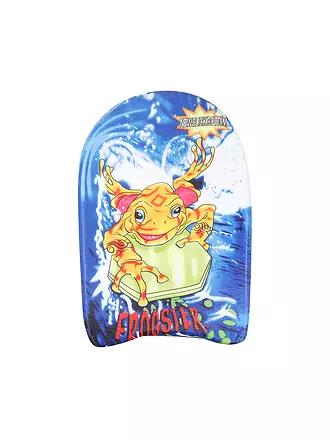 HAPPY PEOPLE | Wellenreiter 45 x 30 cm |